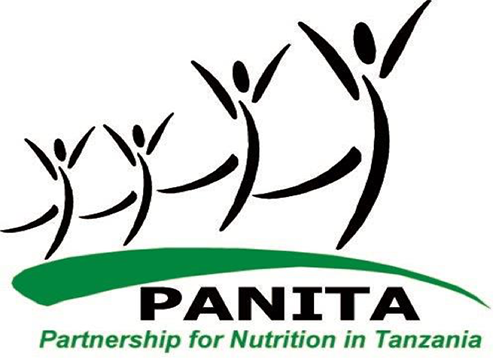 panita 2.5